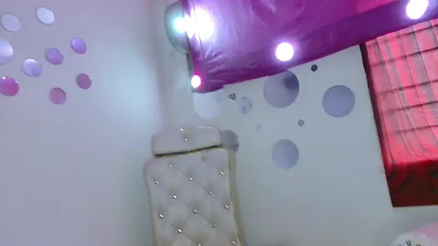 Velvet_Sex webcam