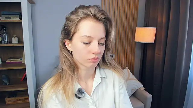 katemossse webcam