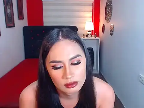Seductive_Janeloore webcam