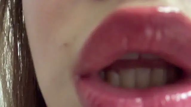 Kate_qte webcam