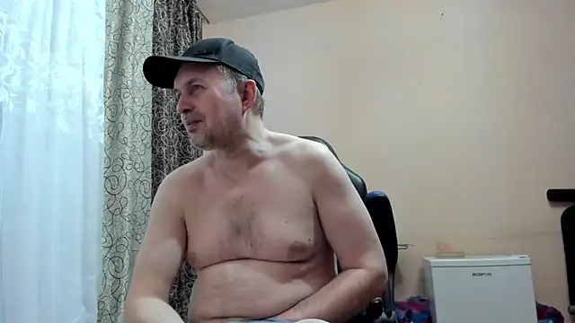 SanFrantsisko webcam
