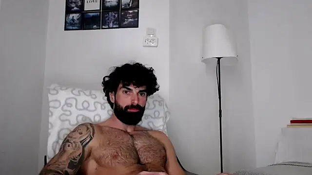 Verycutex webcam
