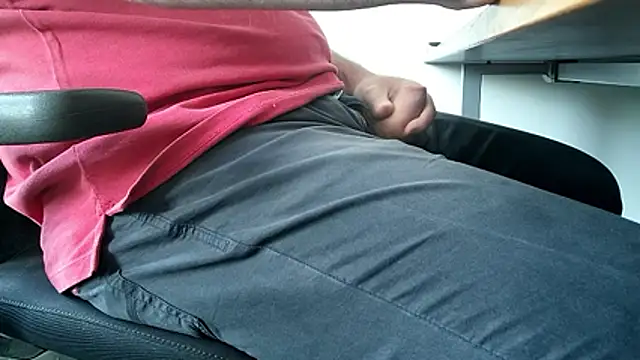 69bezfleku webcam