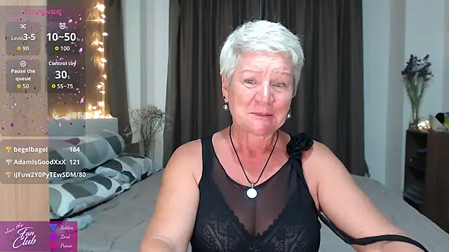 roxana_brooks webcam