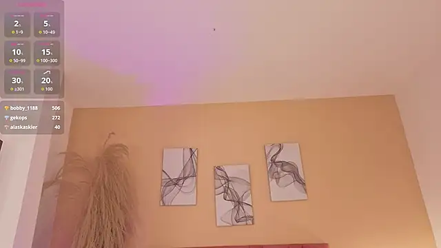 emmy_danielss