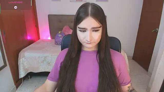 Miley_Baker live sex cam