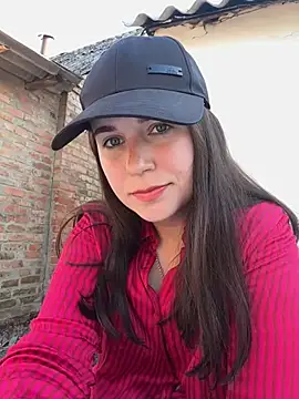 Teylor_Love webcam