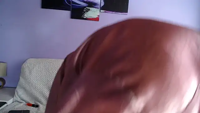sophia_ny webcam