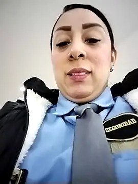 Cristal_Security-1 webcam