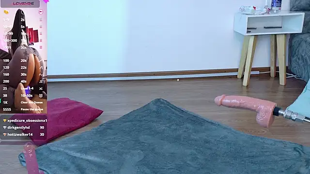 emma_sexxy webcam