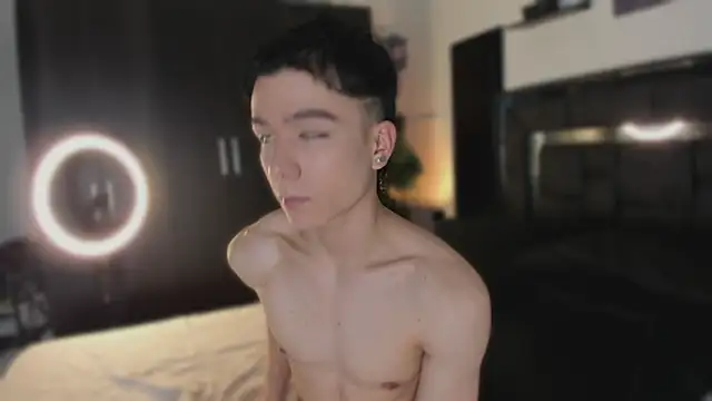 alanblack1 webcam