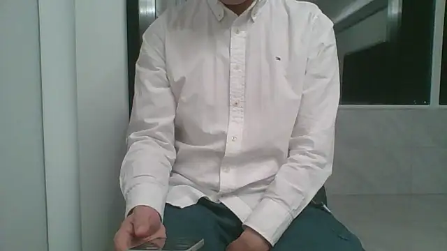 nole_china7 webcam