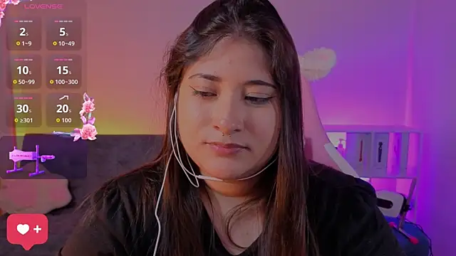 Gabs__ webcam