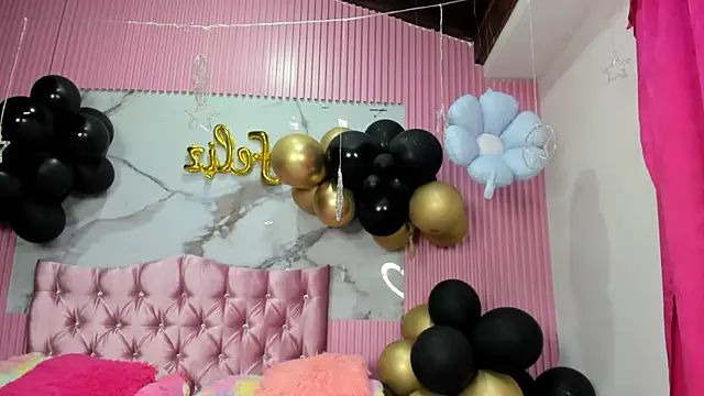 Mindy_19 webcam