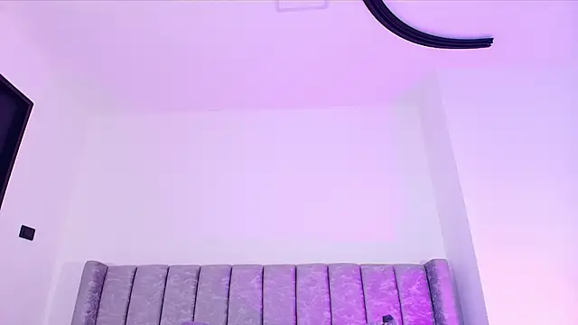 rubihops webcam