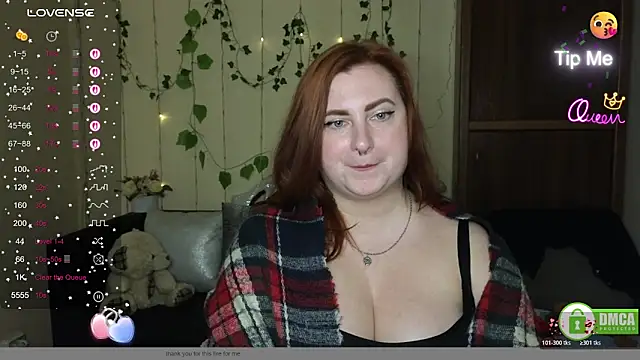 Alicia_love00 webcam