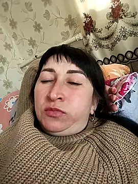 Funny_Karina webcam