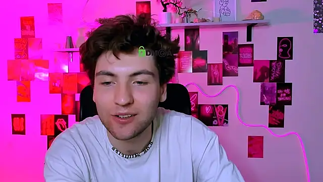 joseph_bear_ webcam