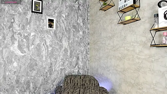 alex_cumfit1 webcam