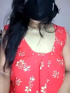 Bengalibeauty96 webcam