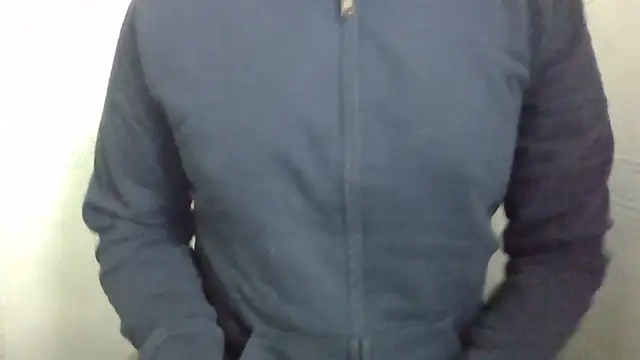 sci69 webcam