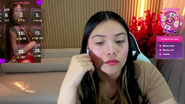 venus_velvet_tp webcam