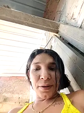 chikivivi- webcam
