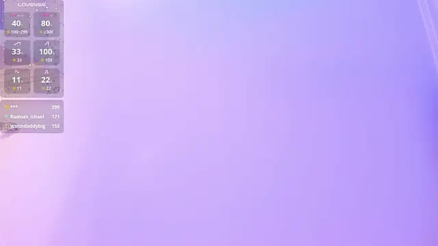 cherry_monroe webcam