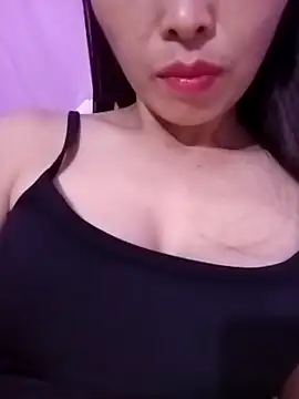 hd_love69 webcam