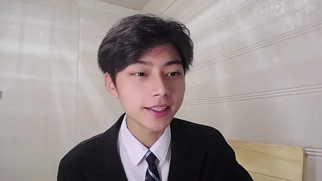 XX-XIUXIU webcam