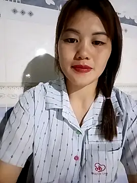 meg_06 webcam