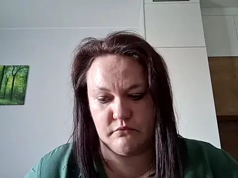 OpheliaMilf webcam