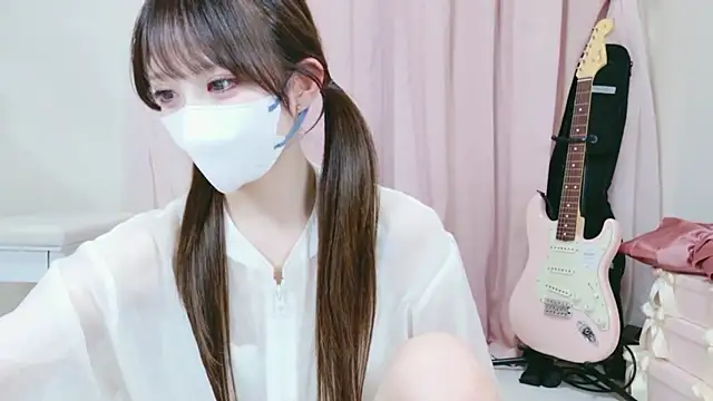Koto-jpnk