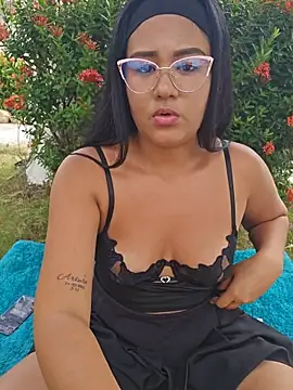 Esperanza_fucker webcam