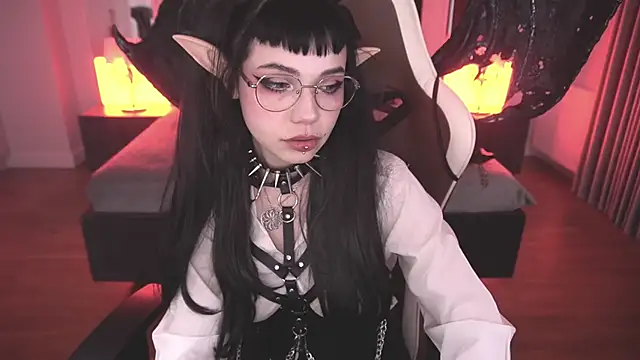 OutfitObsession webcam