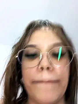 KarolDrako_ webcam