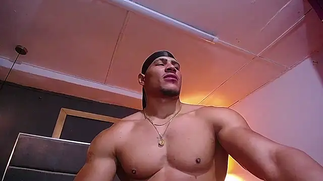 teddyfit19cm webcam