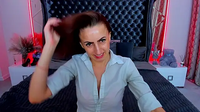 Rebecca_Diamond webcam