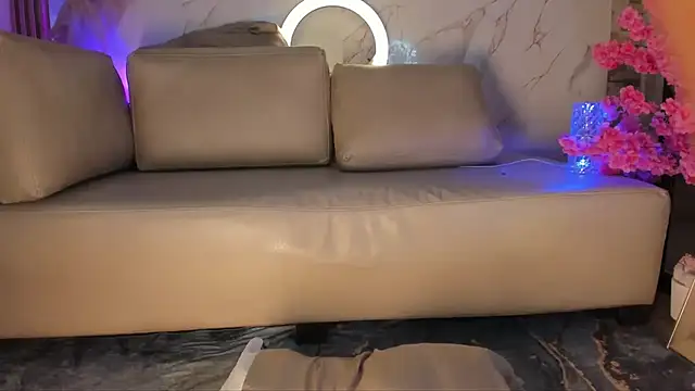 Sia_37 webcam