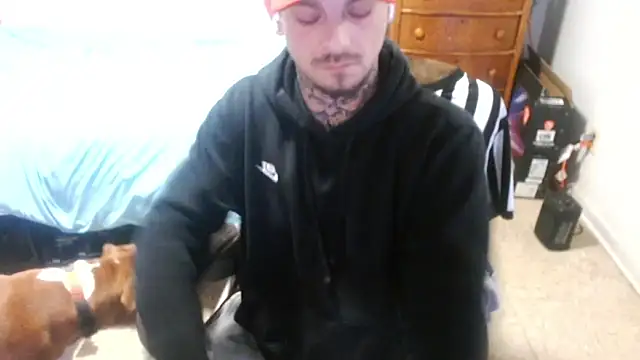 DADDY_KANE8---