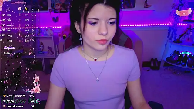 Katya_Zaitseva webcam