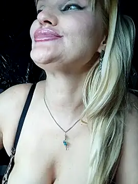 Freya_Milf