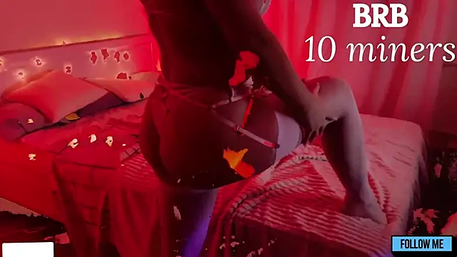 Emily_Gin webcam