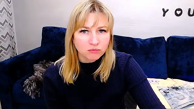 Incredible_Ariela
