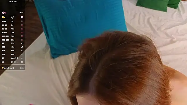EvaLeester webcam