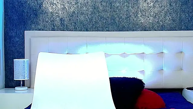 Erick_Zhimerman webcam