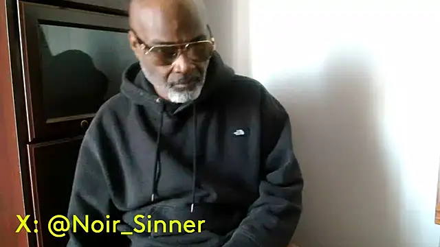 sinnernoir webcam