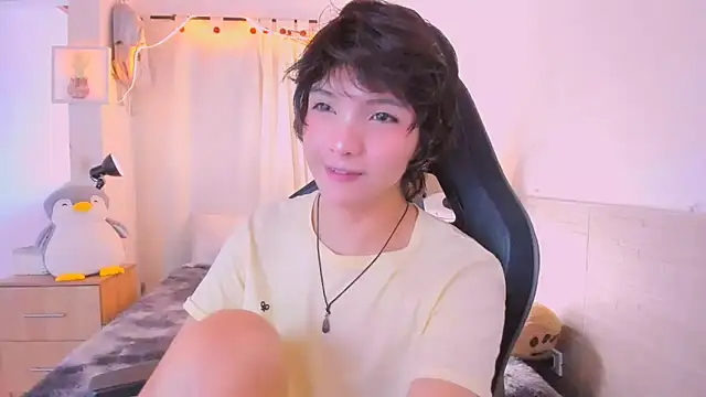 Sweet_Allan webcam
