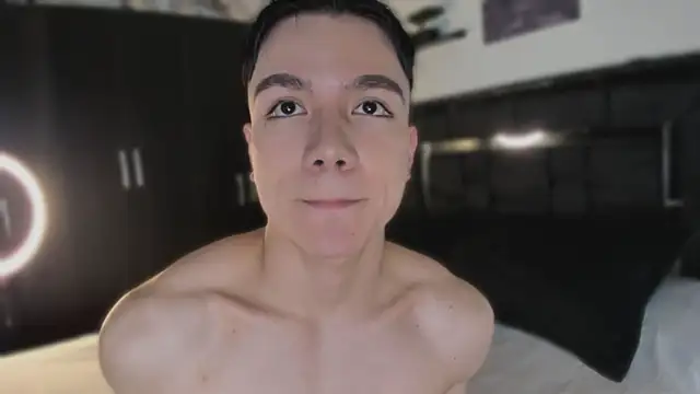 alanblack1 webcam