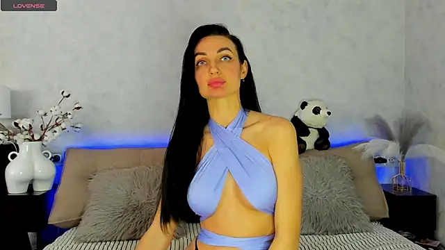 Tina_Mart webcam